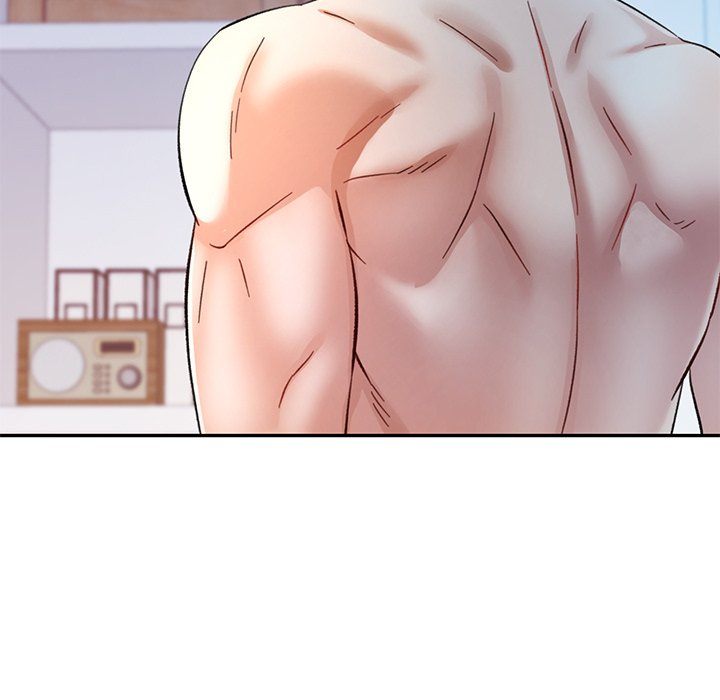 In Her Place Chap Chapter 84-In Her Place - Next Chap 86