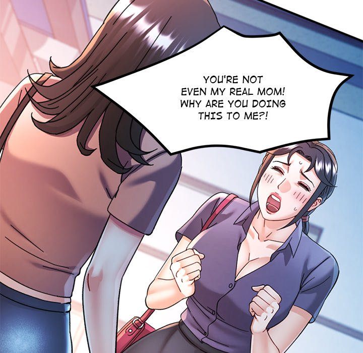 In Her Place Chap Chapter 84-In Her Place - Next Chap 86