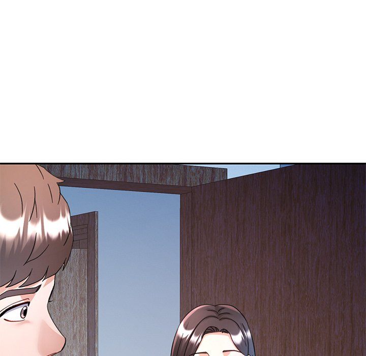 In Her Place Chap Chapter 84-In Her Place - Next Chap 86