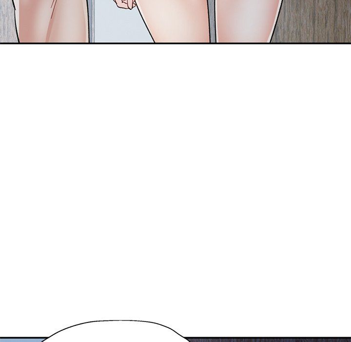 In Her Place Chap Chapter 84-In Her Place - Next Chap 86