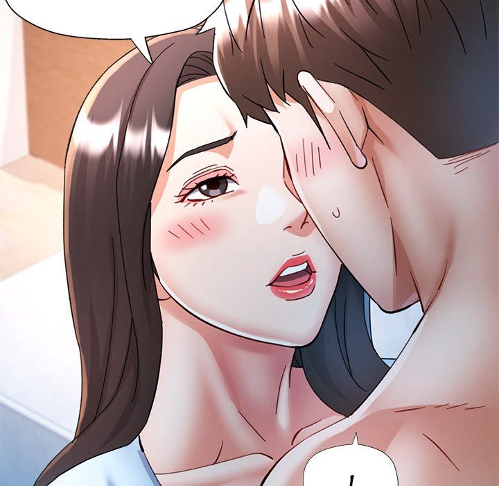 In Her Place Chap Chapter 84-In Her Place - Next Chap 86