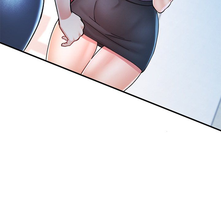 In Her Place Chap Chapter 84-In Her Place - Next Chap 86