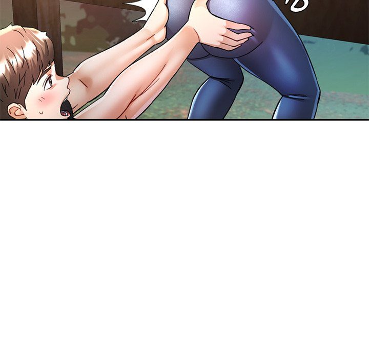 In Her Place Chap Chapter 85-In Her Place - Next Chap 87