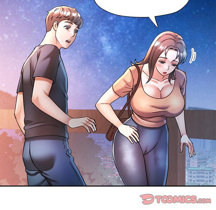 In Her Place Chap Chapter 85-In Her Place - Next Chap 87