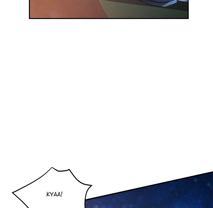 In Her Place Chap Chapter 85-In Her Place - Next Chap 87