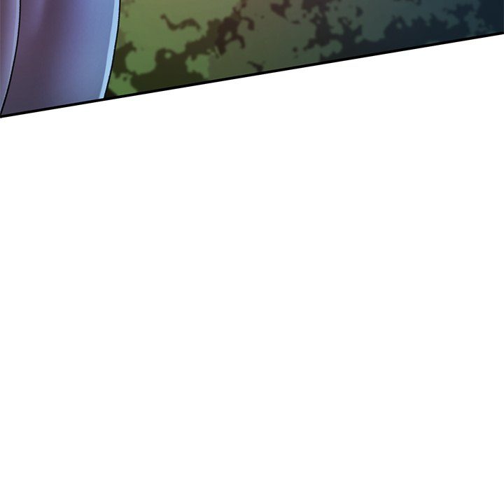 In Her Place Chap Chapter 85-In Her Place - Next Chap 87