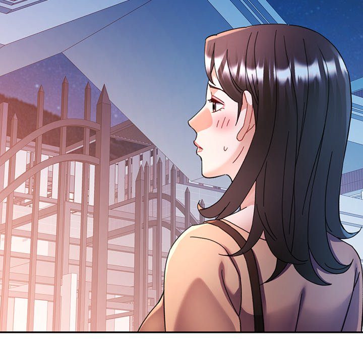 In Her Place Chap Chapter 85-In Her Place - Next Chap 87