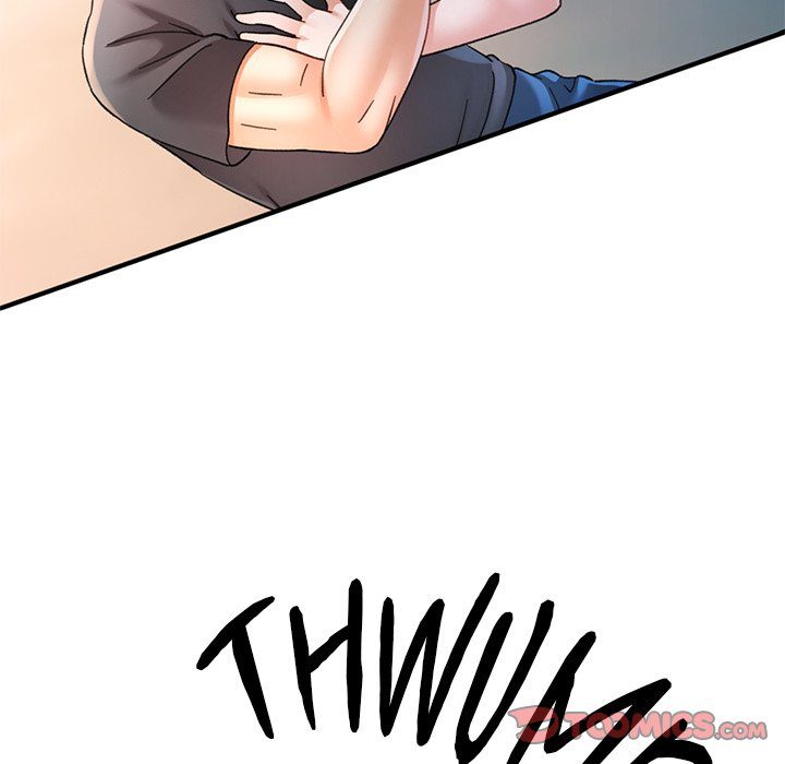 In Her Place Chap Chapter 85-In Her Place - Next Chap 87