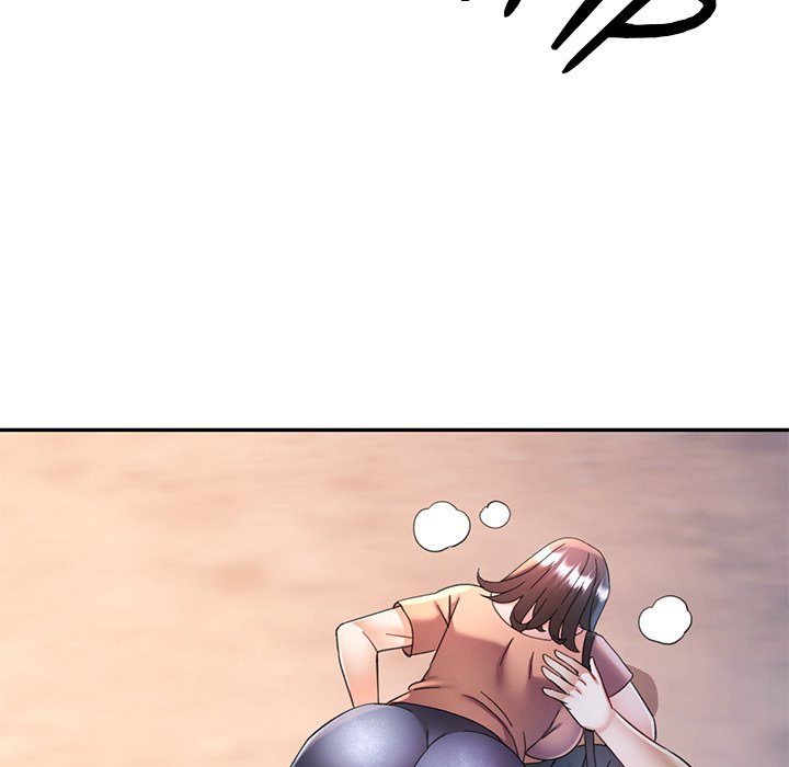 In Her Place Chap Chapter 85-In Her Place - Next Chap 87