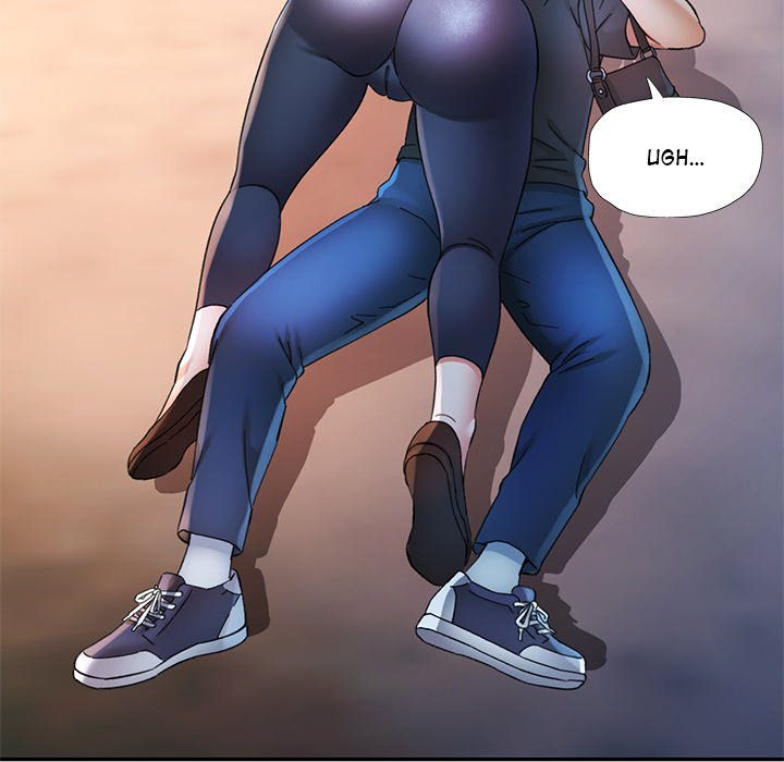 In Her Place Chap Chapter 85-In Her Place - Next Chap 87