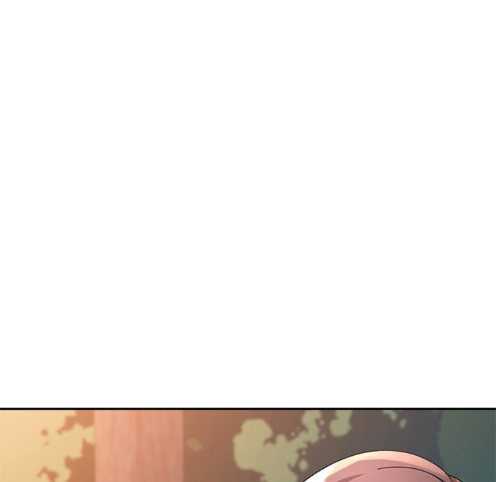 In Her Place Chap Chapter 85-In Her Place - Next Chap 87