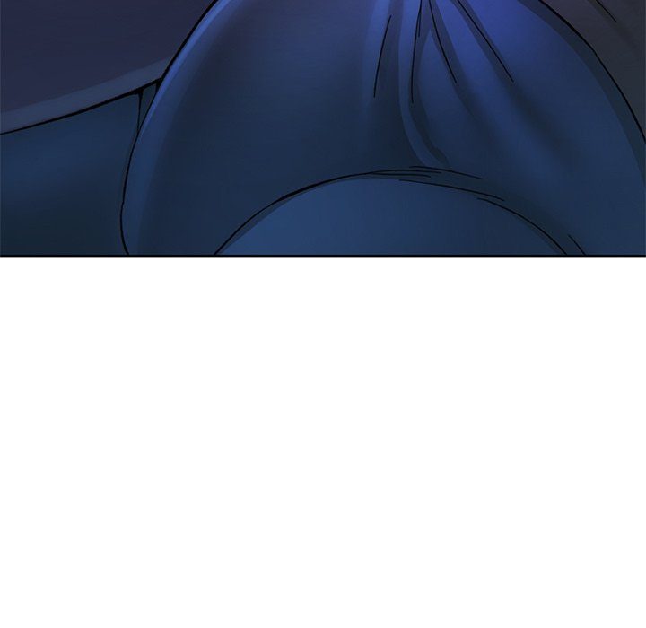 In Her Place Chap Chapter 85-In Her Place - Next Chap 87