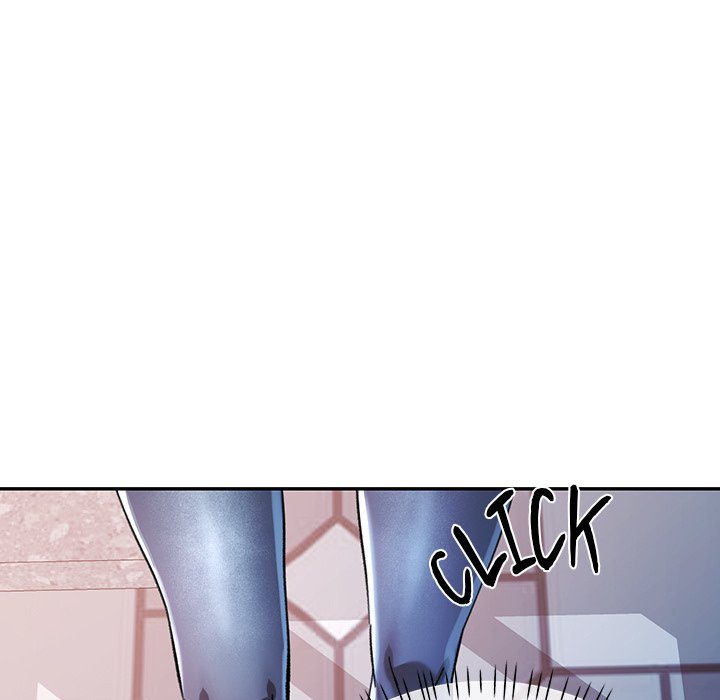 In Her Place Chap Chapter 85-In Her Place - Next Chap 87