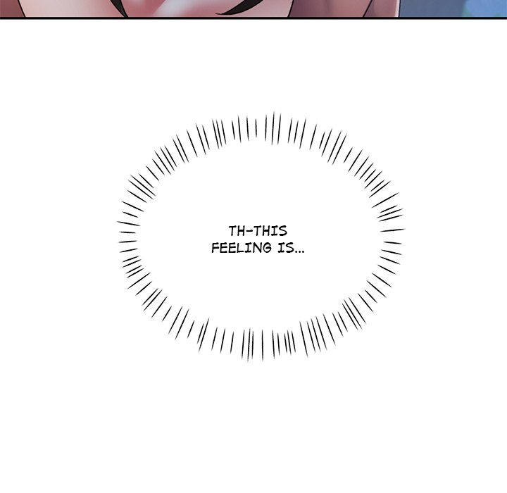 In Her Place Chap Chapter 85-In Her Place - Next Chap 87