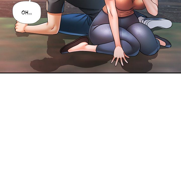 In Her Place Chap Chapter 85-In Her Place - Next Chap 87