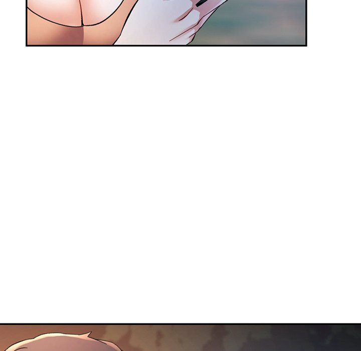 In Her Place Chap Chapter 85-In Her Place - Next Chap 87