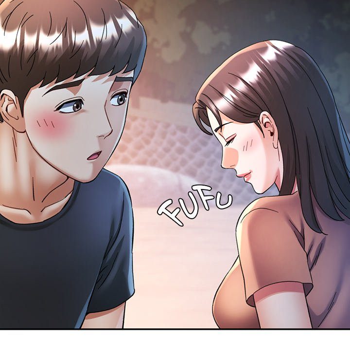 In Her Place Chap Chapter 85-In Her Place - Next Chap 87