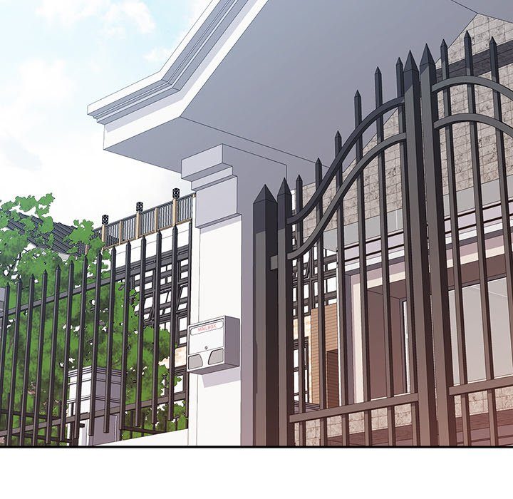 In Her Place Chap Chapter 85-In Her Place - Next Chap 87