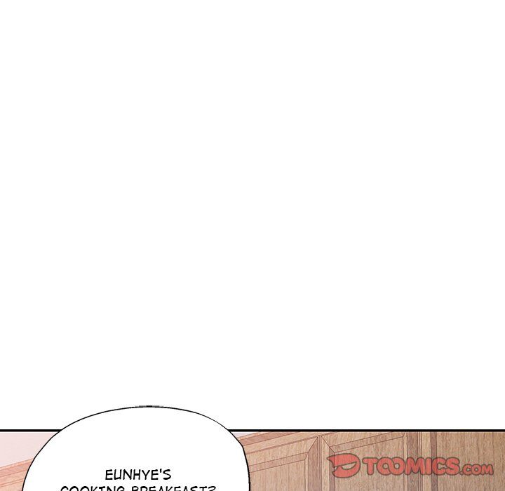 In Her Place Chap Chapter 85-In Her Place - Next Chap 87