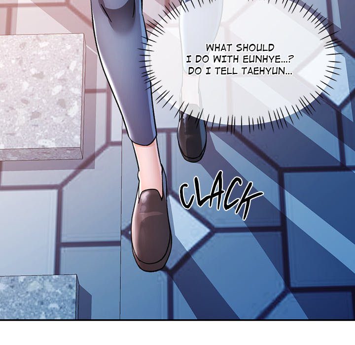 In Her Place Chap Chapter 85-In Her Place - Next Chap 87