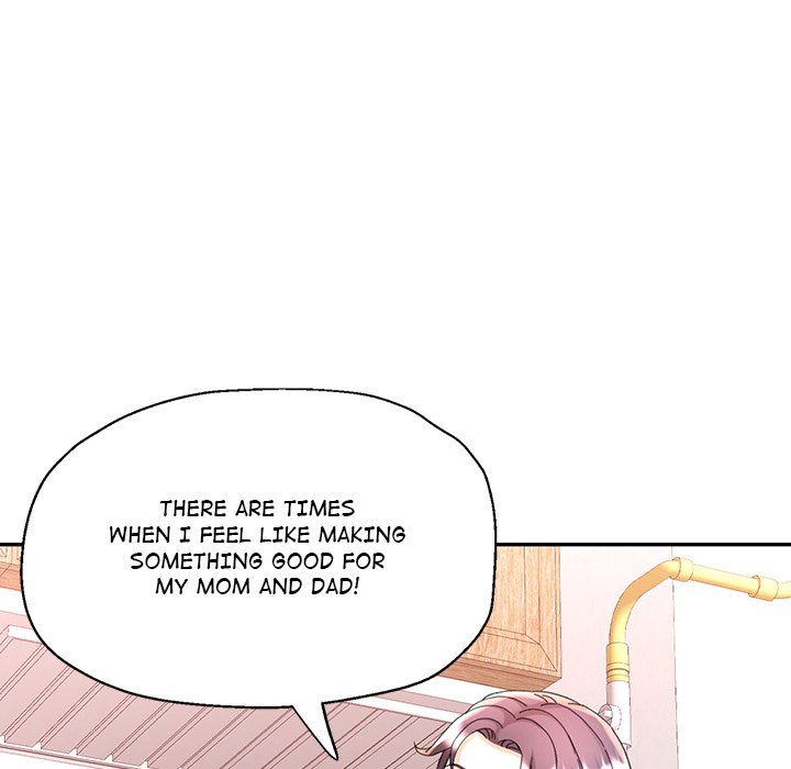 In Her Place Chap Chapter 85-In Her Place - Next Chap 87