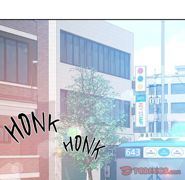 In Her Place Chap Chapter 85-In Her Place - Next Chap 87