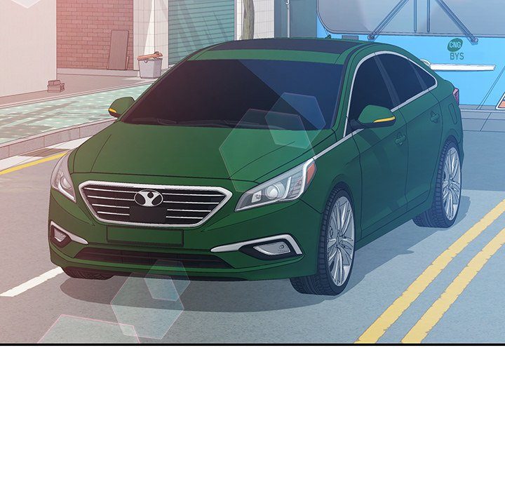 In Her Place Chap Chapter 85-In Her Place - Next Chap 87