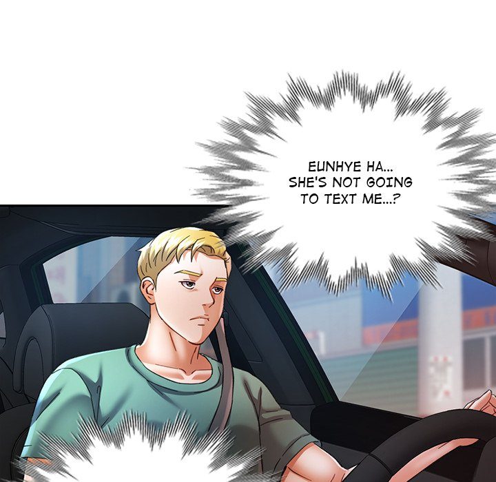 In Her Place Chap Chapter 85-In Her Place - Next Chap 87