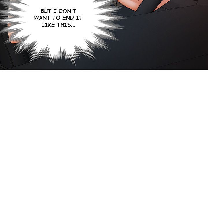 In Her Place Chap Chapter 85-In Her Place - Next Chap 87