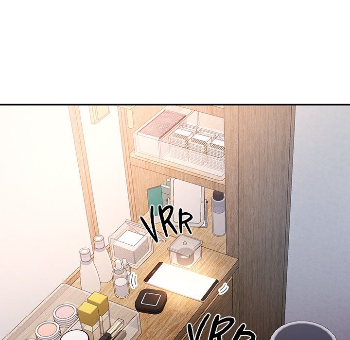 In Her Place Chap Chapter 85-In Her Place - Next Chap 87