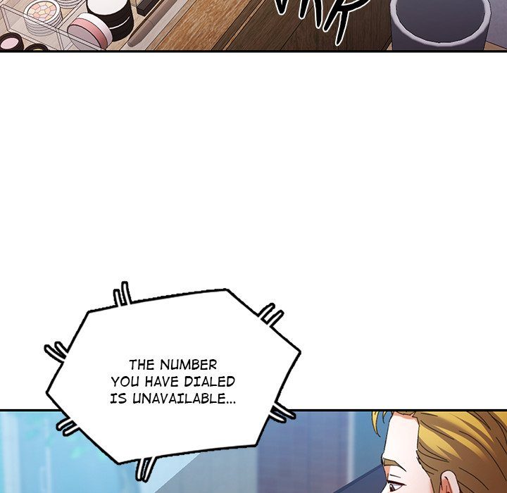 In Her Place Chap Chapter 85-In Her Place - Next Chap 87