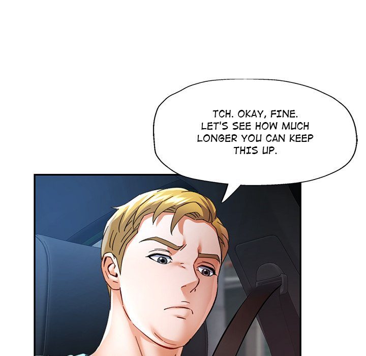 In Her Place Chap Chapter 85-In Her Place - Next Chap 87