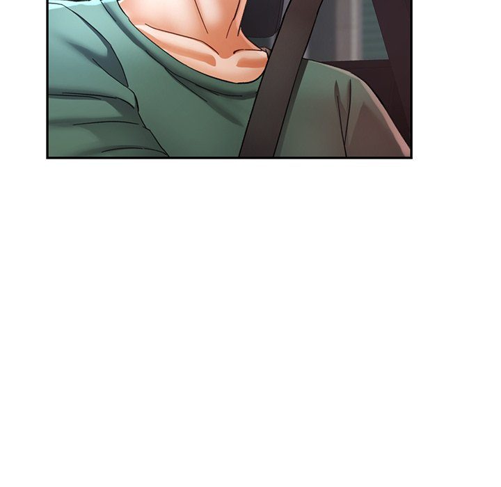 In Her Place Chap Chapter 85-In Her Place - Next Chap 87