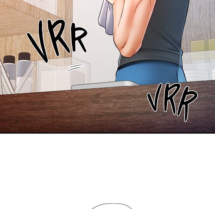 In Her Place Chap Chapter 85-In Her Place - Next Chap 87