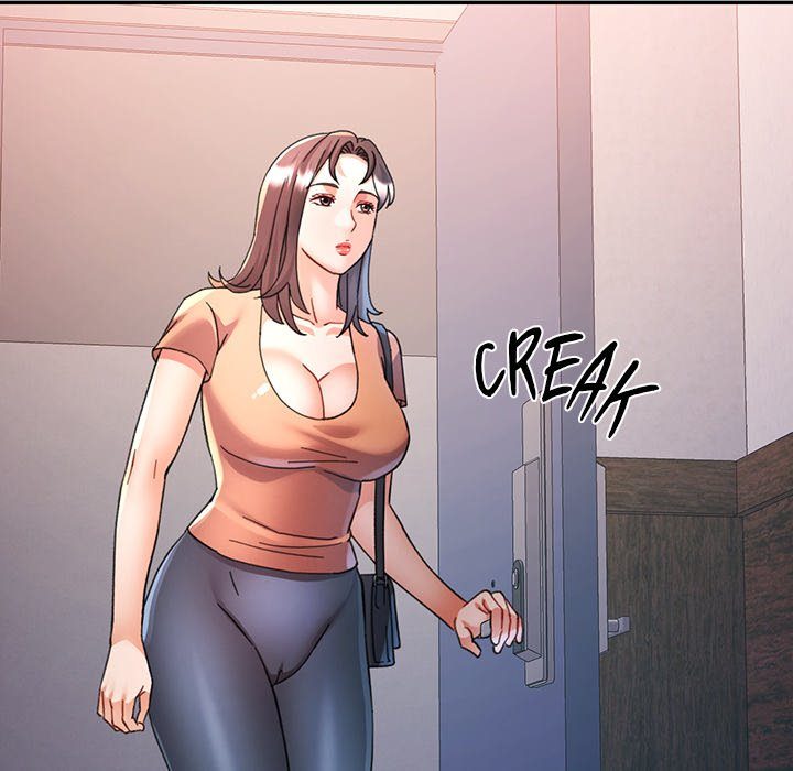 In Her Place Chap Chapter 85-In Her Place - Next Chap 87