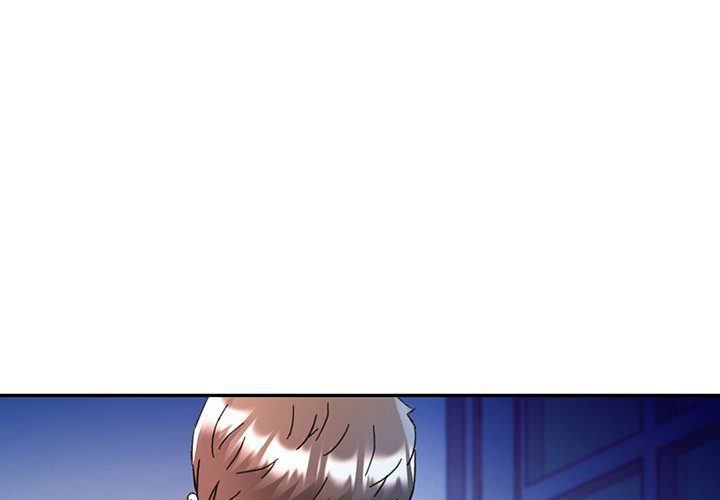 In Her Place Chap Chapter 85-In Her Place - Next Chap 87