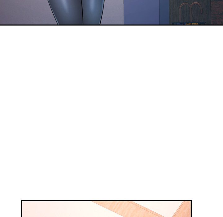 In Her Place Chap Chapter 85-In Her Place - Next Chap 87