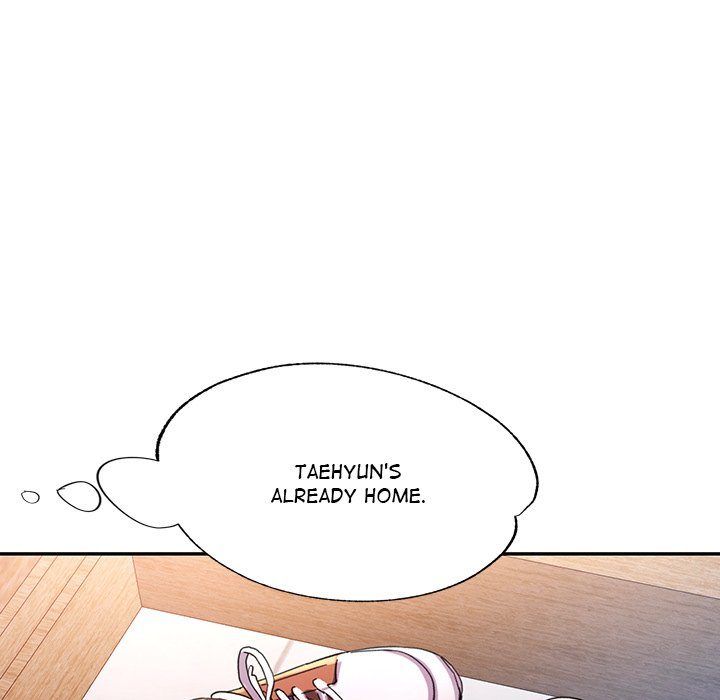 In Her Place Chap Chapter 85-In Her Place - Next Chap 87