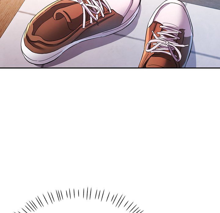 In Her Place Chap Chapter 85-In Her Place - Next Chap 87