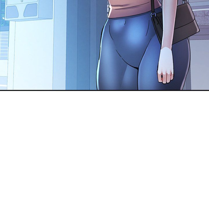 In Her Place Chap Chapter 85-In Her Place - Next Chap 87