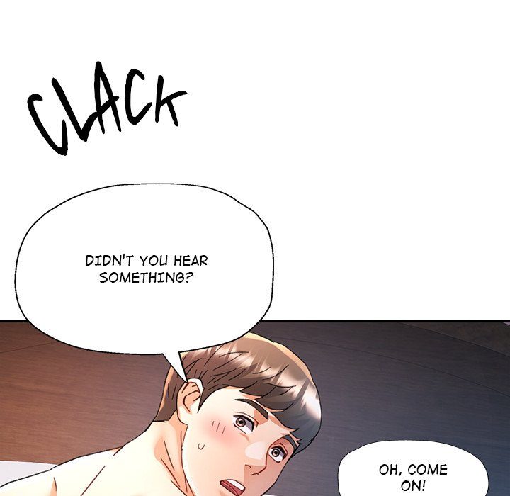 In Her Place Chap Chapter 85-In Her Place - Next Chap 87