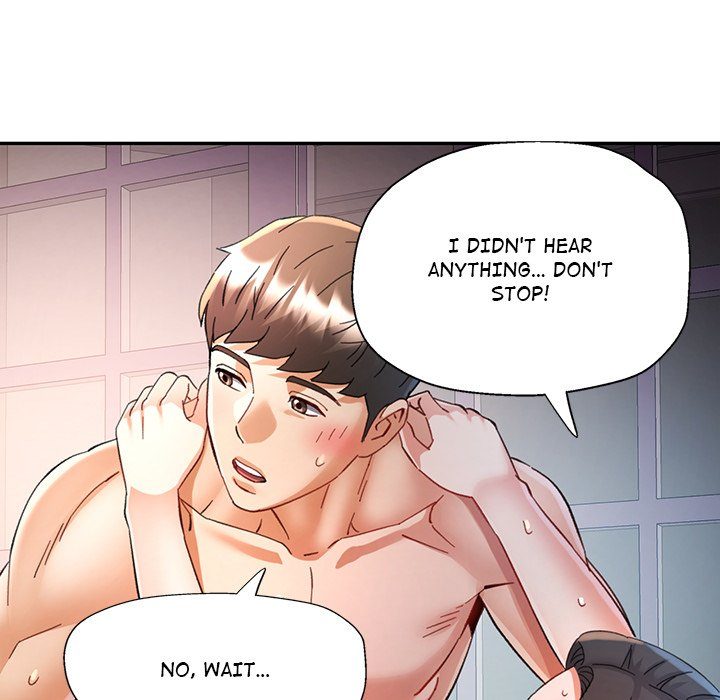 In Her Place Chap Chapter 85-In Her Place - Next Chap 87