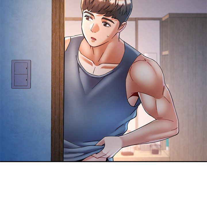 In Her Place Chap Chapter 85-In Her Place - Next Chap 87