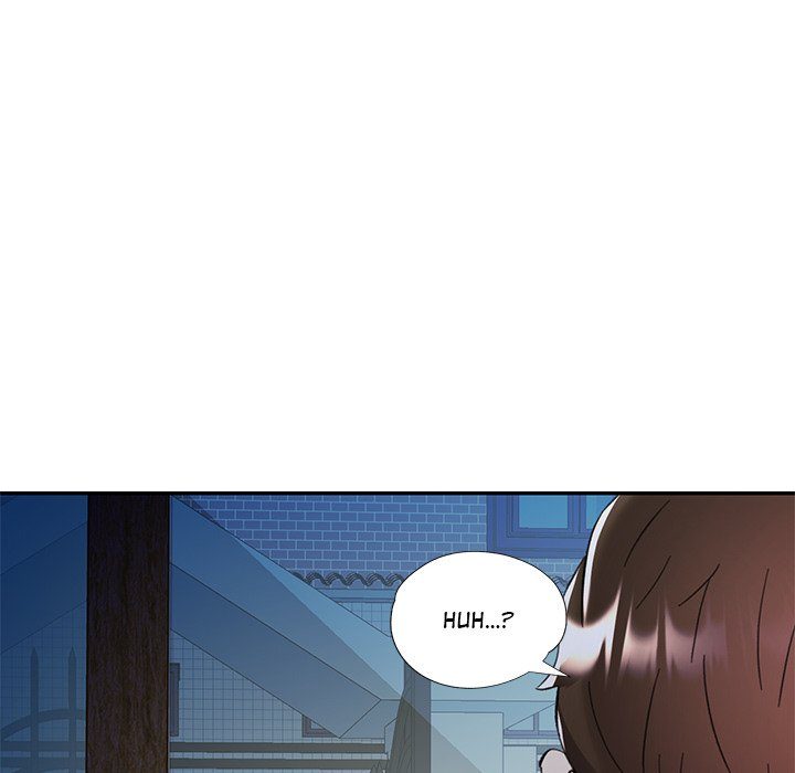 In Her Place Chap Chapter 85-In Her Place - Next Chap 87