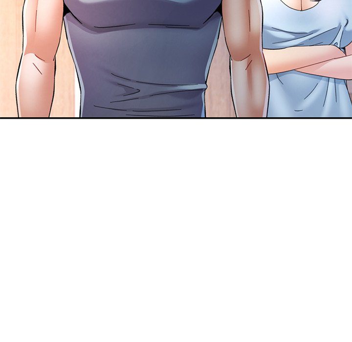 In Her Place Chap Chapter 85-In Her Place - Next Chap 87