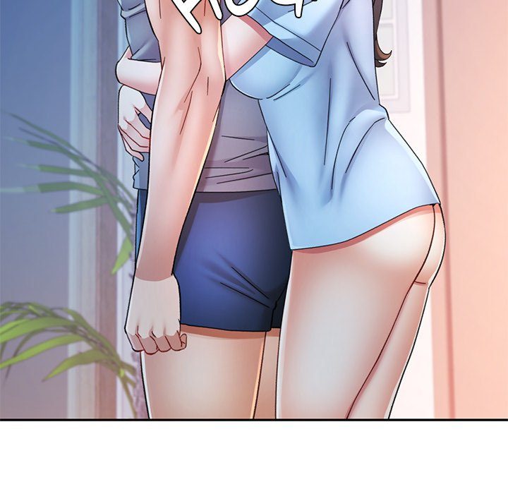 In Her Place Chap Chapter 85-In Her Place - Next Chap 87