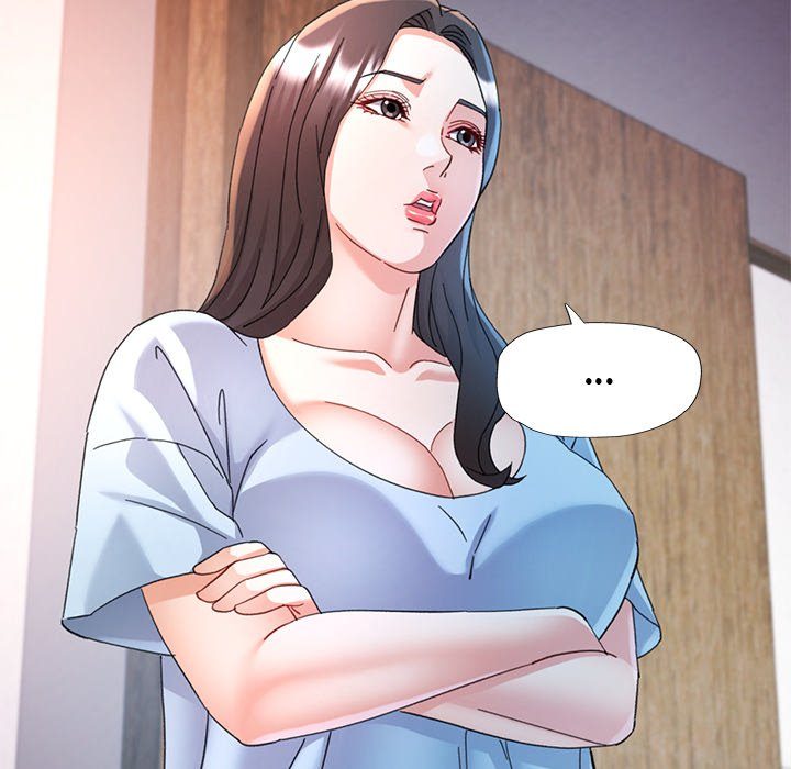 In Her Place Chap Chapter 85-In Her Place - Next Chap 87