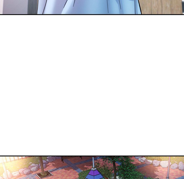 In Her Place Chap Chapter 85-In Her Place - Next Chap 87