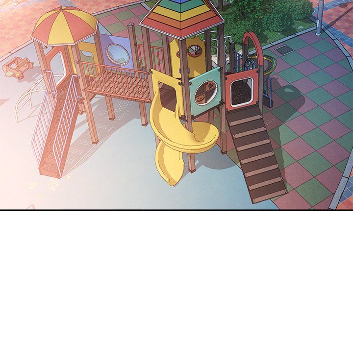 In Her Place Chap Chapter 85-In Her Place - Next Chap 87