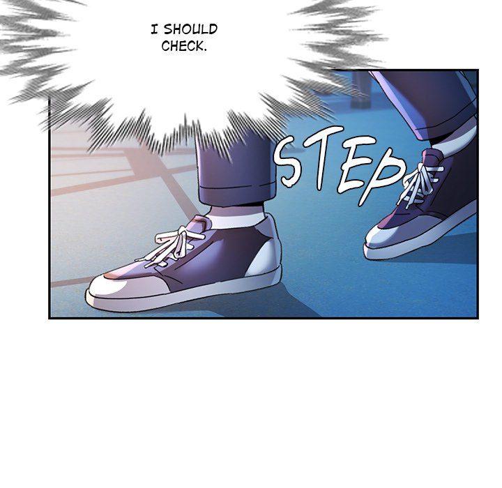 In Her Place Chap Chapter 85-In Her Place - Next Chap 87